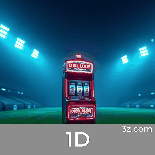 Cadastro na 1D