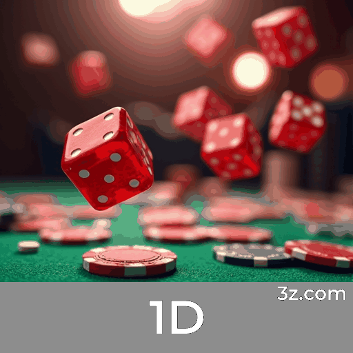 Acesso ao 1D