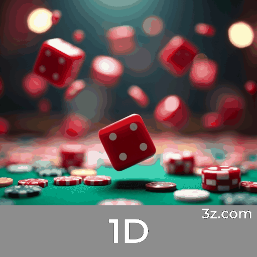 Cadastro na 1D