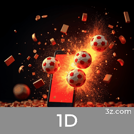 Cadastro na 1D