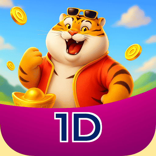 1D logo