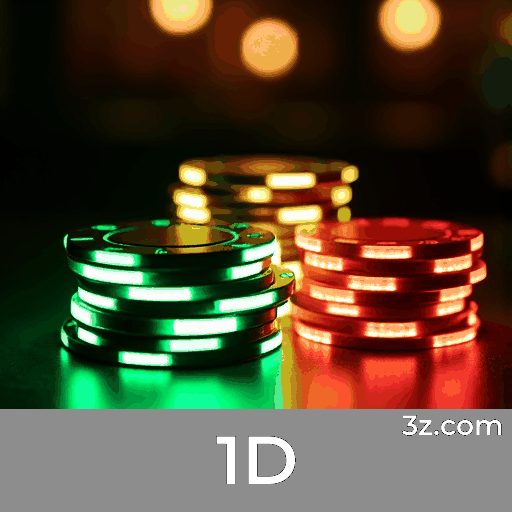 Acesso ao 1D