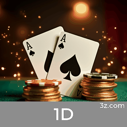 Cassino Online 1D