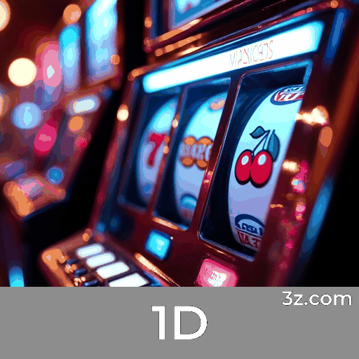 Cassino Online 1D