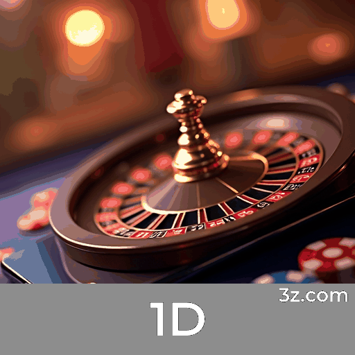 Acesso ao 1D