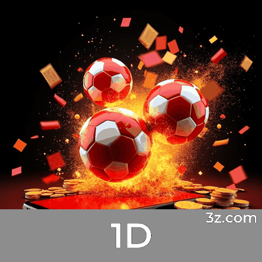 Acesso ao 1D