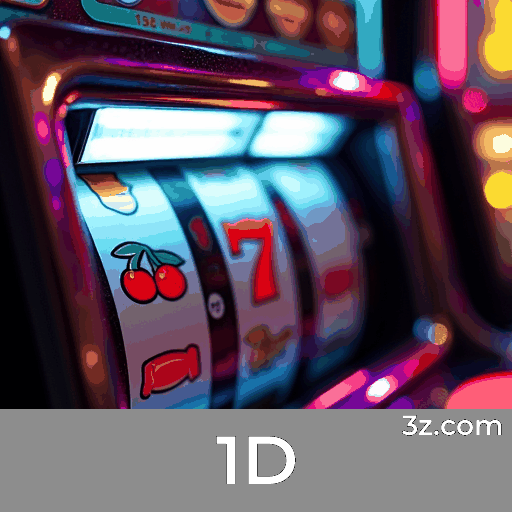 Acesso ao 1D