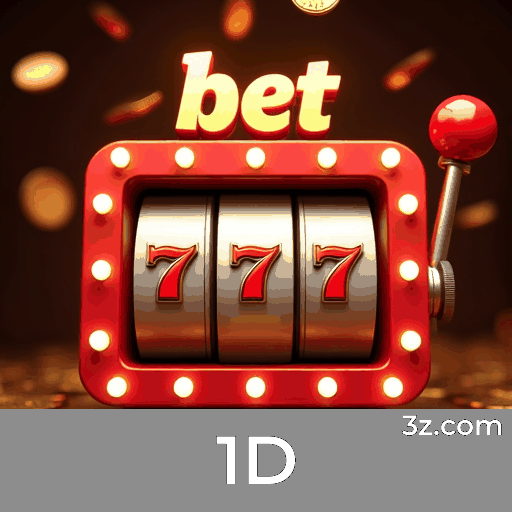 Jogos Crash no Cassino 1D